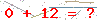 کد تأیید