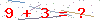 کد تأیید