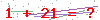 کد تأیید