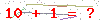 کد تأیید