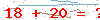 کد تأیید