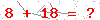 کد تأیید