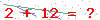 کد تأیید