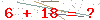 کد تأیید