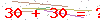 کد تأیید