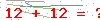 کد تأیید