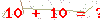 کد تأیید