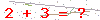 کد تأیید
