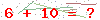 کد تأیید