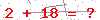کد تأیید