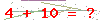 کد تأیید