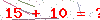 کد تأیید