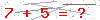 کد تأیید