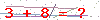 کد تأیید