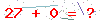 کد تأیید