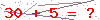 کد تأیید