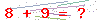 کد تأیید