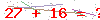 کد تأیید