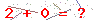 کد تأیید