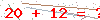 کد تأیید