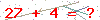 کد تأیید