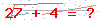 کد تأیید