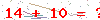 کد تأیید