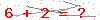 کد تأیید