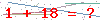 کد تأیید