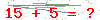 کد تأیید