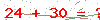 کد تأیید