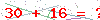 کد تأیید