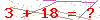 کد تأیید