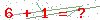 کد تأیید