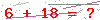 کد تأیید