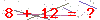 کد تأیید