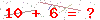 کد تأیید