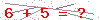 کد تأیید