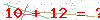 کد تأیید
