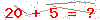کد تأیید