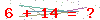 کد تأیید