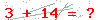 کد تأیید