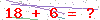 کد تأیید