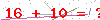 کد تأیید