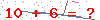 کد تأیید