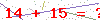 کد تأیید