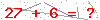 کد تأیید