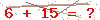 کد تأیید