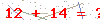 کد تأیید