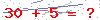 کد تأیید